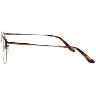 Belutti BAM 114 002 CLIP ON