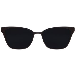 Belutti BAM 114 002 CLIP ON