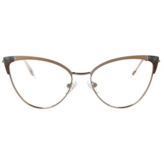 Belutti BEM 053 C5 – okulary korekcyjne