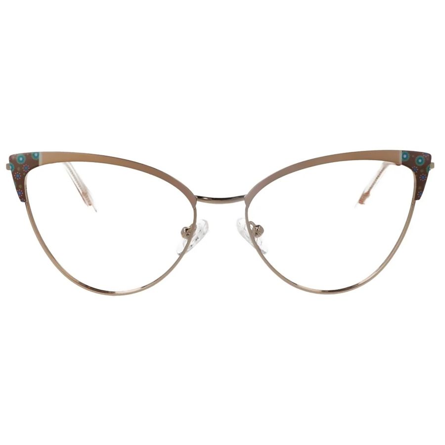 Belutti BEM 053 C5 – okulary korekcyjne