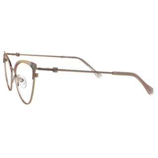 Belutti BEM 053 C5 – okulary korekcyjne
