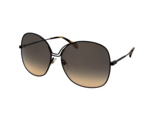 okulary przeciwsłoneczne GIVENCHY GV 7144/S 807GA