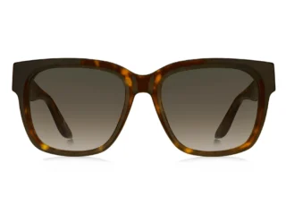 GIVENCHY GV 7211/G/S 086/HA okulary przeciwsłoneczne damskie kocie