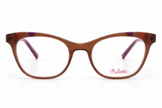 Okulary korekcyjne BELUTTI BRP 007 C003