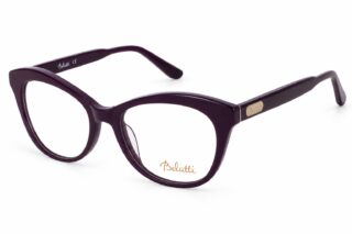 Belutti BLP 0094 – okulary korekcyjne damskie