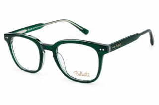 Belutti BOP 076 C3 – okulary korekcyjne