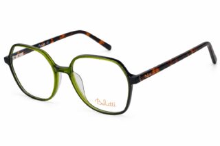 Belutti BQP 022 C003 – okulary korekcyjne