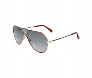 GV 7137/S 4E390 GIVENCHY okulary sloneczne