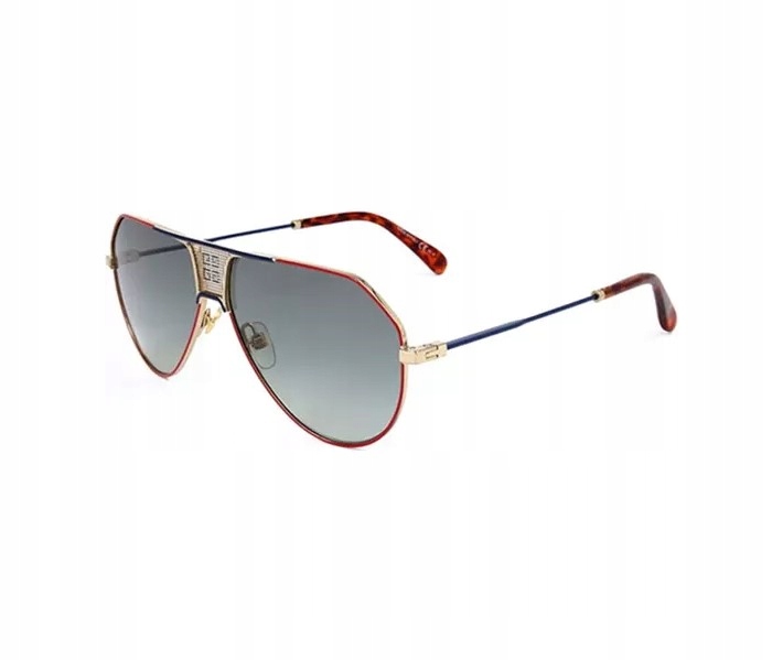 GV 7137/S 4E390 GIVENCHY okulary sloneczne