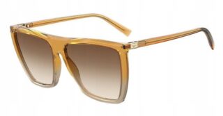 okulary przeciwsłoneczne damskie GIVENCHY GV 7181/S 10AHA