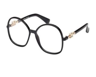 Max Mara MM 5100 001 damska oprawa korekcyjna | Bryle Optyk Poznań, Swarzędz, Śrem (Kopia)