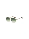GIVENCHY GV 7193/S J5G9O okulary przeciwsłoneczne