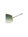 GIVENCHY GV 7193/S J5G9O okulary przeciwsłoneczne