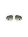 GIVENCHY GV 7193/S J5G9O okulary przeciwsłoneczne