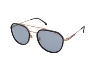 Carrera 1028/GS 26S2Y- Okulary przeciwsłoneczne męskie