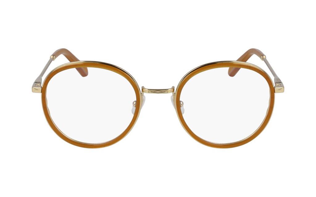 Chloe CE2150 829 okulary korekcyjne