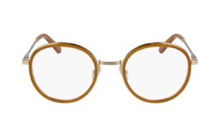 Chloe CE2150 829 okulary korekcyjne