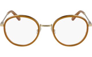 Chloe CE2150 829 okulary korekcyjne