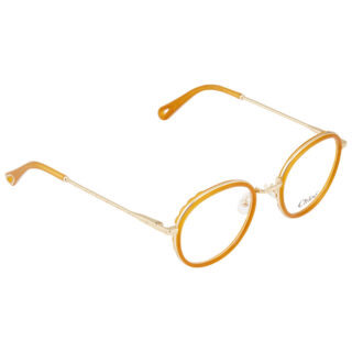 Chloe CE2150 829 okulary korekcyjne