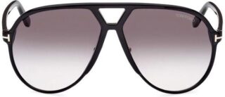 TOM FORD Bertrand TF1061 01B