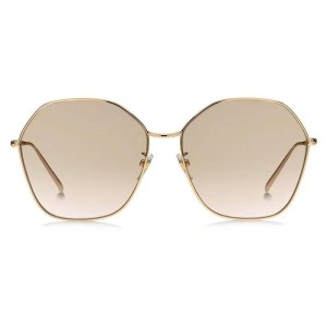 GIVENCHY GV 7171/G/S DDB M2 okulary damskie
