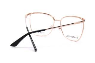 Guess GU 2878 005 okulary korekcyjne