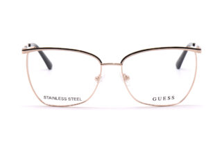 Guess GU 2878 005 okulary korekcyjne