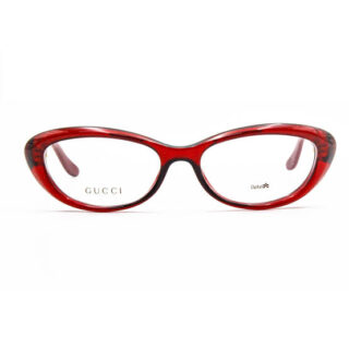 OKULARY PRZECIWSŁONECZNE GUCCI GG3566 WC7