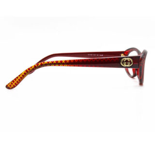 OKULARY PRZECIWSŁONECZNE GUCCI GG3566 WC7