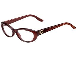 OKULARY PRZECIWSŁONECZNE GUCCI GG3566 WC7