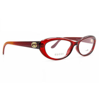 OKULARY PRZECIWSŁONECZNE GUCCI GG3566 WC7