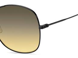okulary przeciwsłoneczne GIVENCHY GV 7144/S 807GA