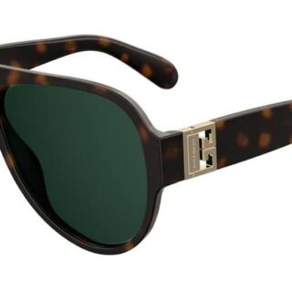 okulary przeciwsłoneczne GIVENCHY GV 7142/S 086QT