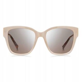 okulary przeciwsłoneczne damskie kocie GIVENCHY GV 7191/S FWMG4