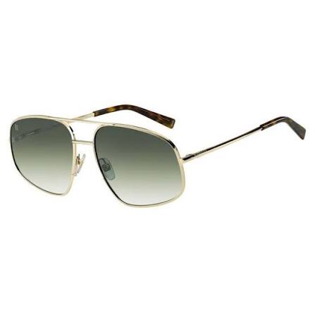 GIVENCHY GV 7193/S J5G9O okulary przeciwsłoneczne