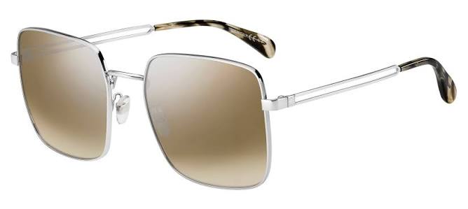 GIVENCHY GV 7148/F/S 010 NQ okulary damskie kwadraty
