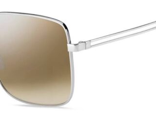 GIVENCHY GV 7148/F/S 010 NQ okulary damskie kwadraty