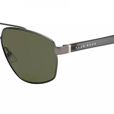 HUGO BOSS 1118/S R80 meskie