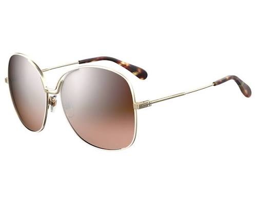 GIVENCHY GV 7144/S BQBG4