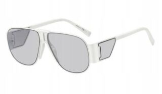 Givenchy GV 7164/S VK6IR okulary przeciwsłoneczne | Bryle Optyk