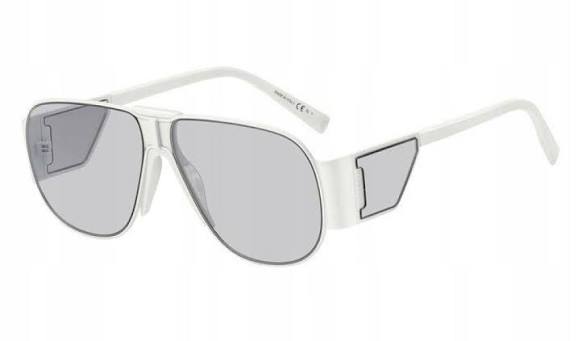 Givenchy GV 7164/S VK6IR okulary przeciwsłoneczne | Bryle Optyk