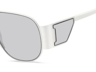 Givenchy GV 7164/S VK6IR okulary przeciwsłoneczne | Bryle Optyk