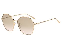 GIVENCHY GV 7171/G/S DDB M2 okulary damskie