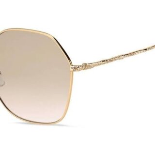 GIVENCHY GV 7171/G/S DDB M2 okulary damskie