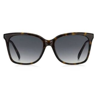 GIVENCHY GV 7114/F/S 08690 okulary przeciwsłoneczne damskie