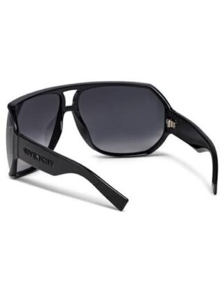 okulary przeciwsłoneczne GIVENCHY GV 7178/S 80790