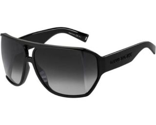 okulary przeciwsłoneczne GIVENCHY GV 7178/S 80790