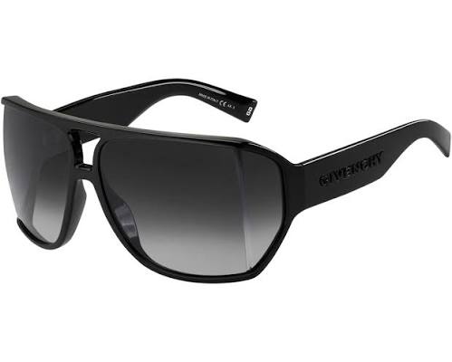okulary przeciwsłoneczne GIVENCHY GV 7178/S 80790