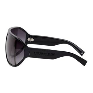 okulary przeciwsłoneczne GIVENCHY GV 7178/S 80790