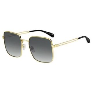 GIVENCHY GV 7148/F/S J5G90 okulary damskie kwadraty